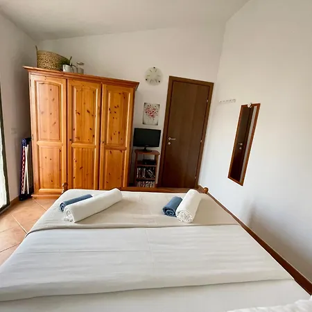 Sunshine * באדזי