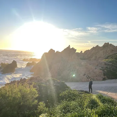 Sunshine